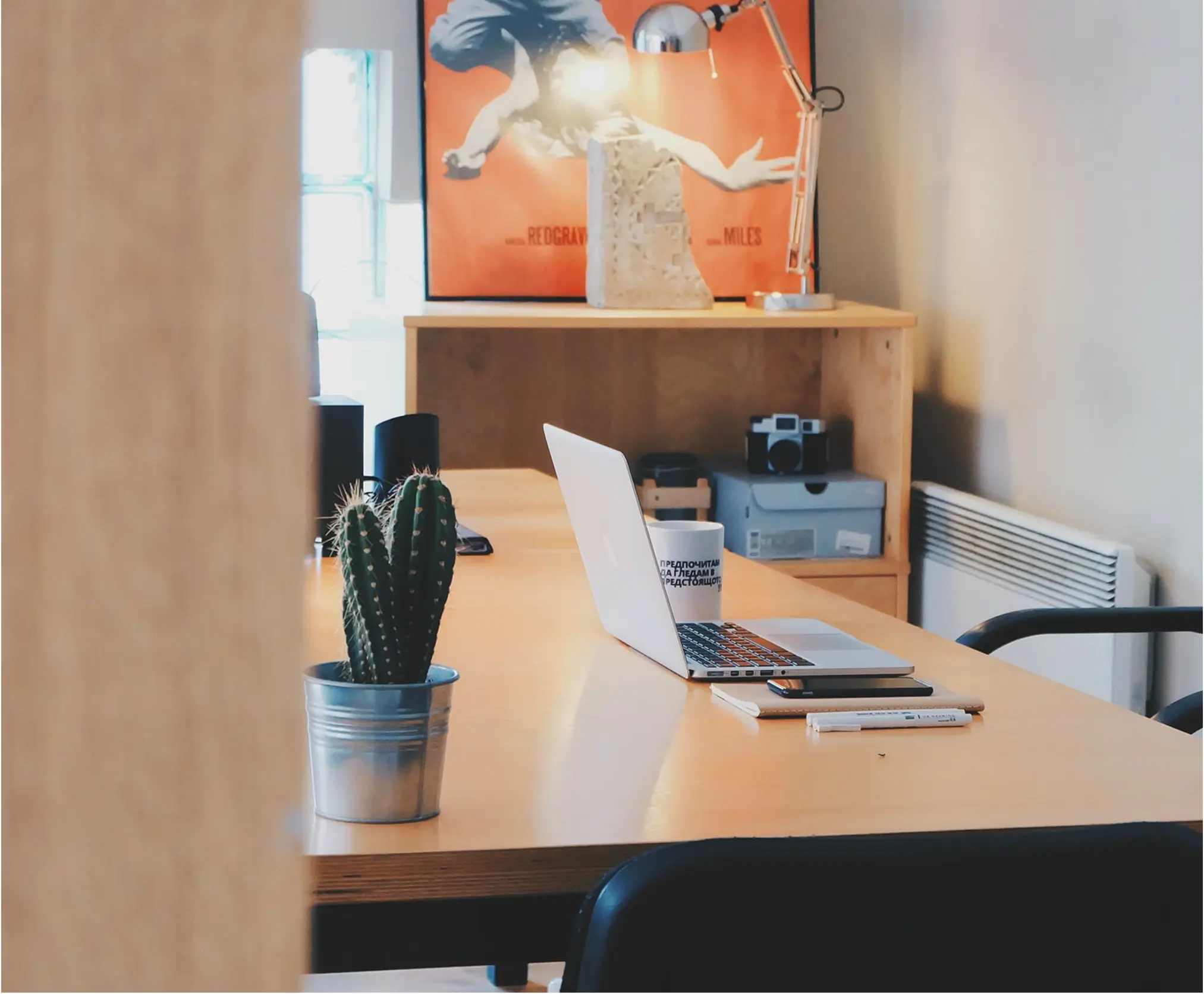 Play to Your Strengths and Supercharge Your Business