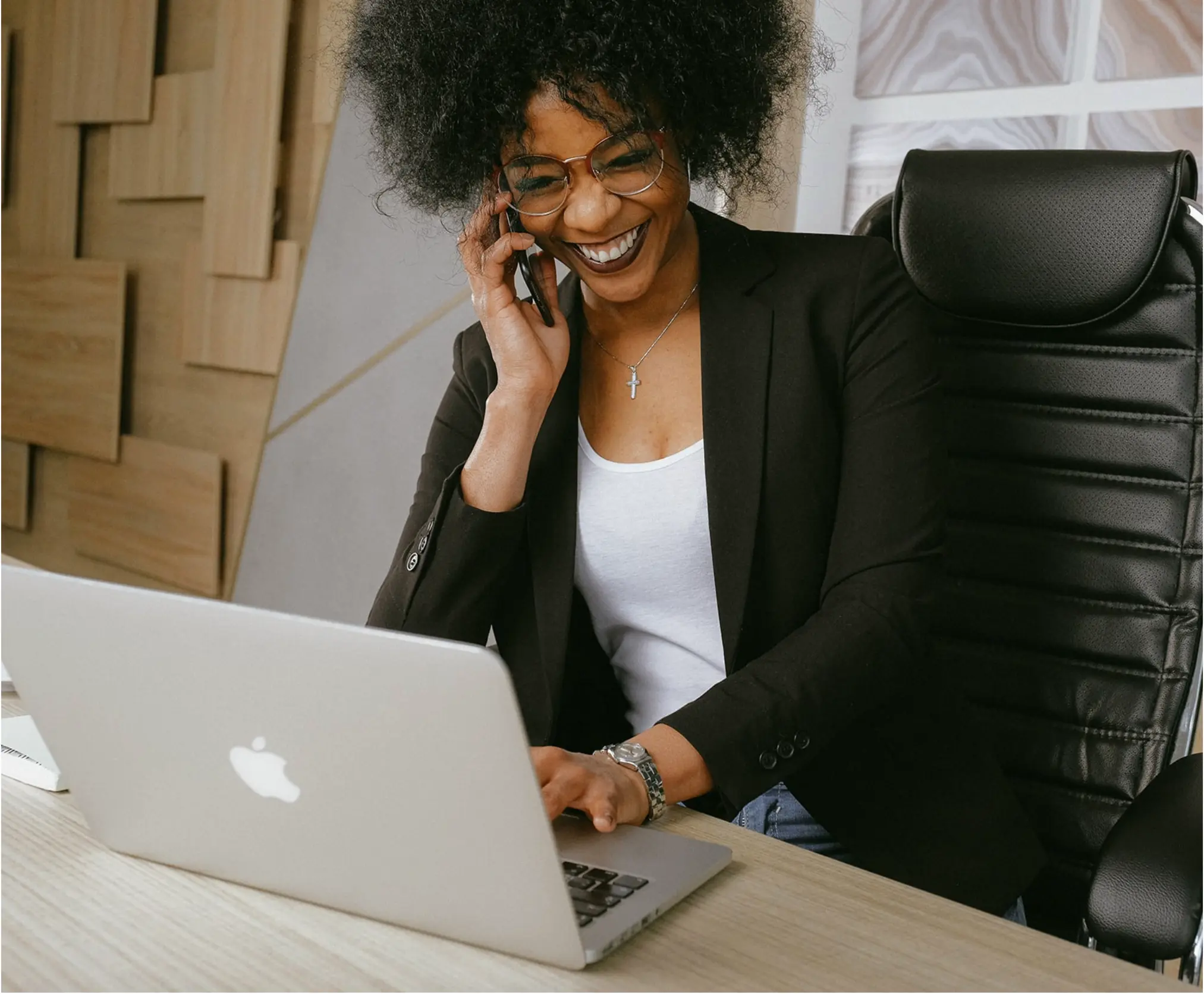 10 Content Proofreading Tips to Catch More Avoidable Goofs