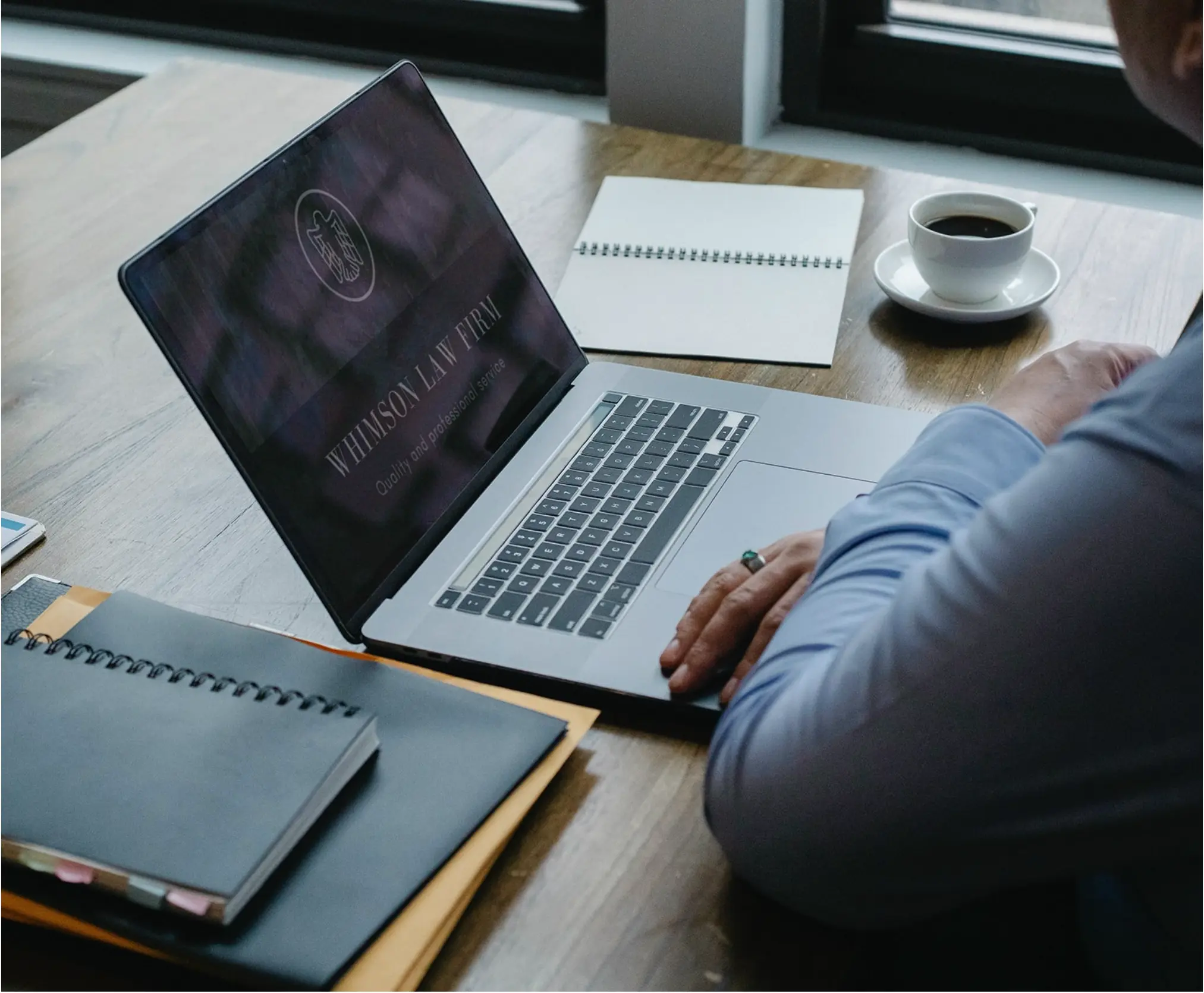 5 Steps to Create an Outstanding Marketing Plan