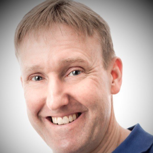 Terry Linde